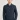 ao-jacket-nam-regular-fit-tui-chim-mau-tim-than-w703